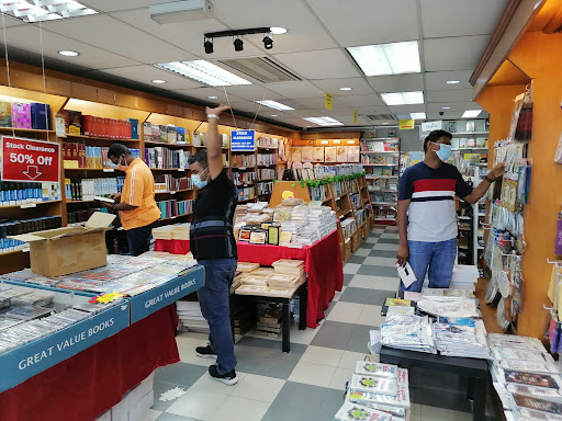 PVM Harvest Resources