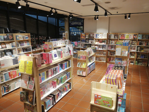BookXcess Citta Mall