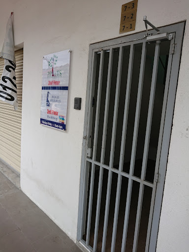 Rich Ed Resources Sdn Bhd