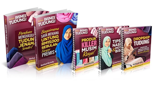 Ebook Online Ebook Malaysia