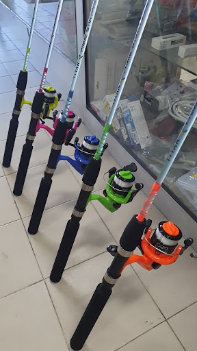 Kedai Gambar Kenangan Digital Ent.