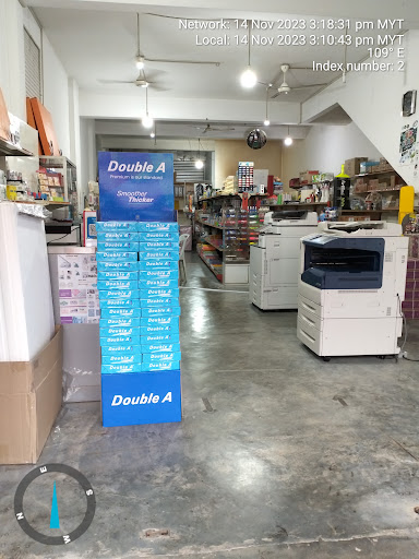 YL Supplies and Trading