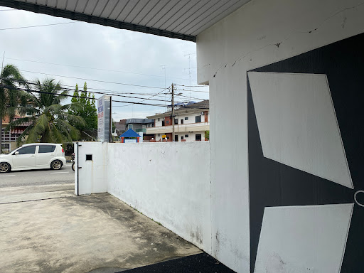 Biztalk Design & Advertisement. Muar Print Shop. Kedai Cetak Muar. 麻坡印刷公司