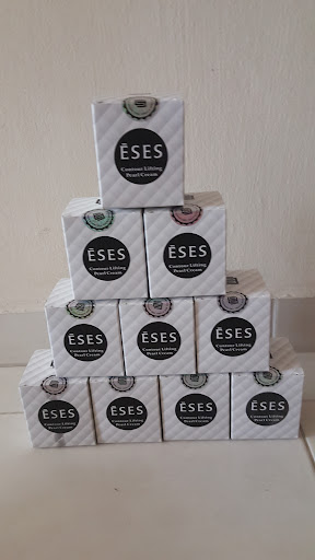 Persona Genre Sdn. Bhd.(783990-W)