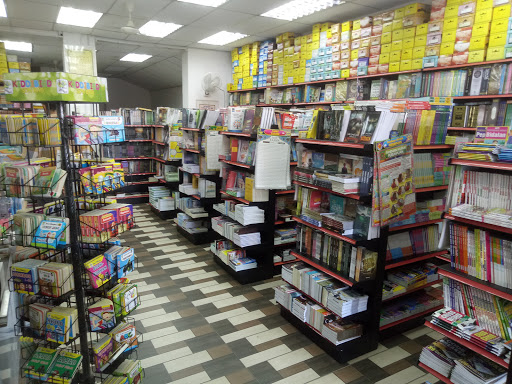 Pustaka Asma - Pengedar Kitab, Buku, Rehal, Al Quran, Kopiah, Songkok