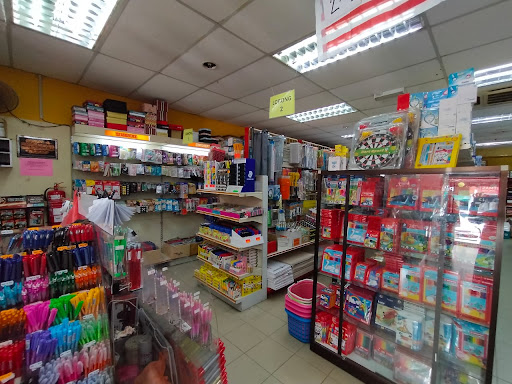 Susur Ilham Sdn. Bhd.