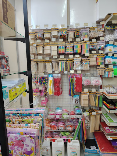 B & B Stationery Sdn Bhd (Photostat and Printing)