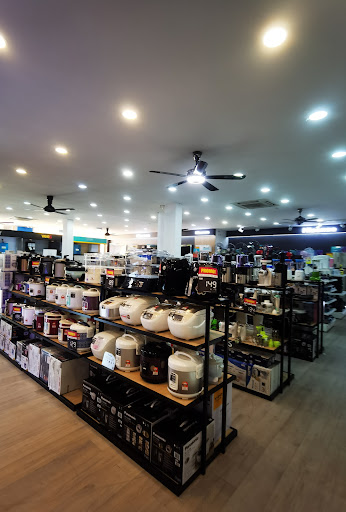 FotoCharlie Sdn. Bhd @ Yong Peng