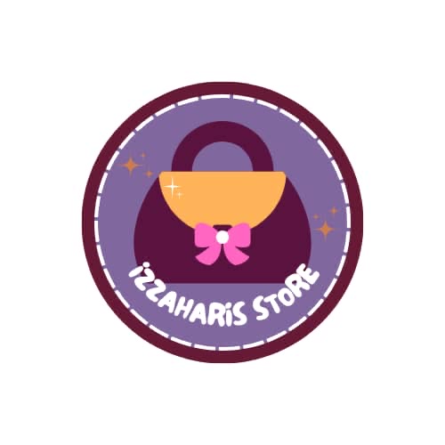 Izzaharis Store
