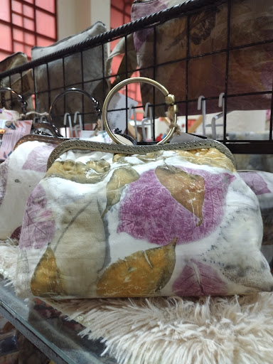 Sue's Collection Langkawi