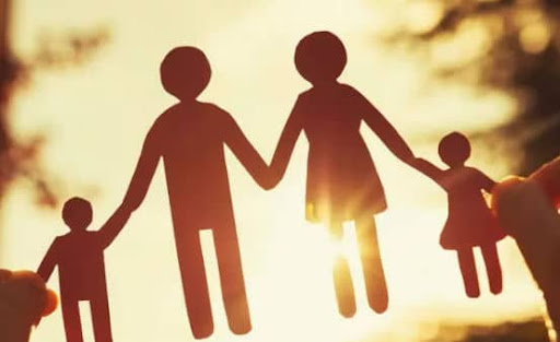 Healthy Family Resources