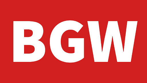 BGW News