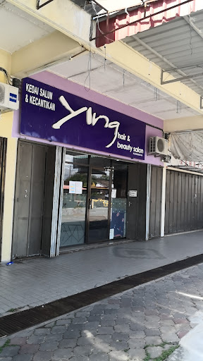 Era Nurja Enterprise