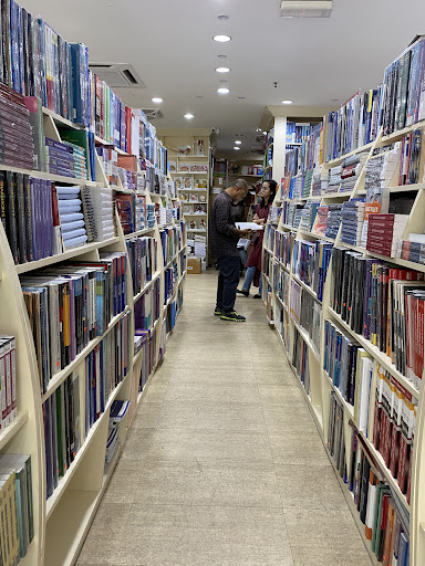 A-Z Bookstore SPC. Medical - Nursing - Dentistry - Pharmacy Books