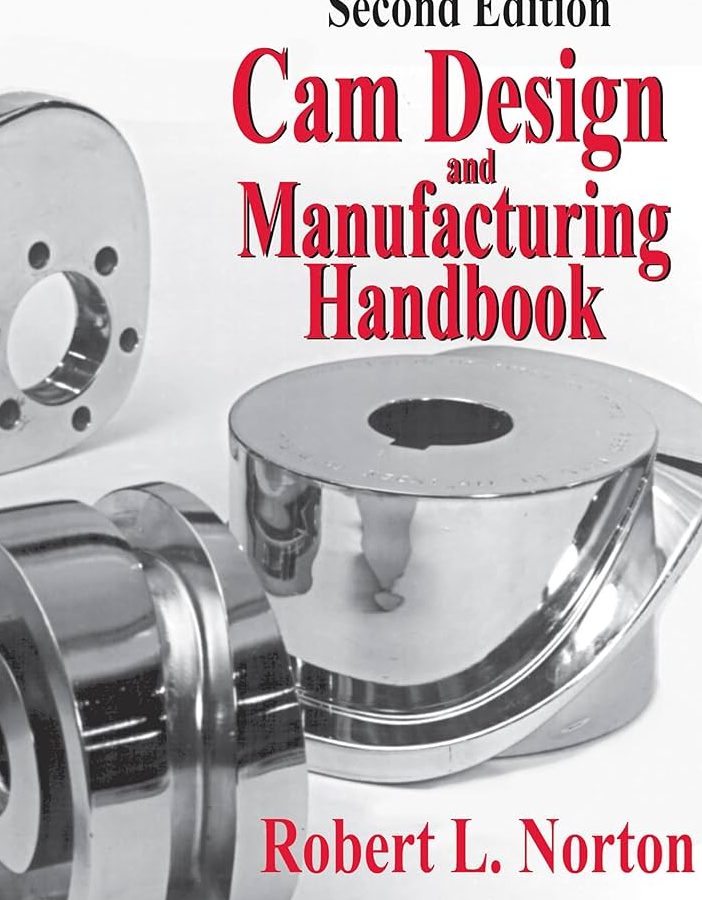 f09d9082f09d9080f09d908cf09d9092 f09d9086f09d908bf09d908ef09d9081f09d9080f09d908b f09d9083f09d9098f09d908df09d9080f09d908cf09d9088