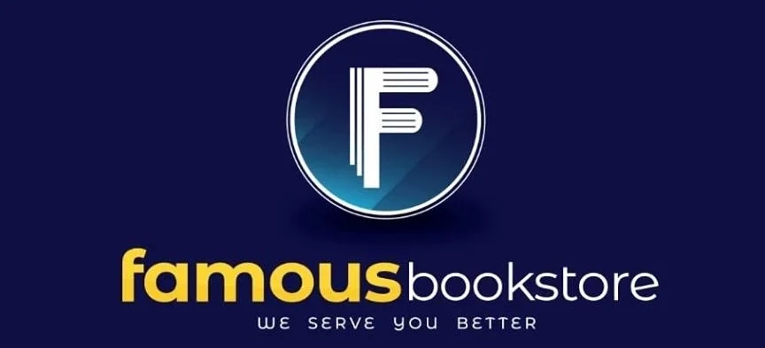 famous bookstore sibu sdn bhd