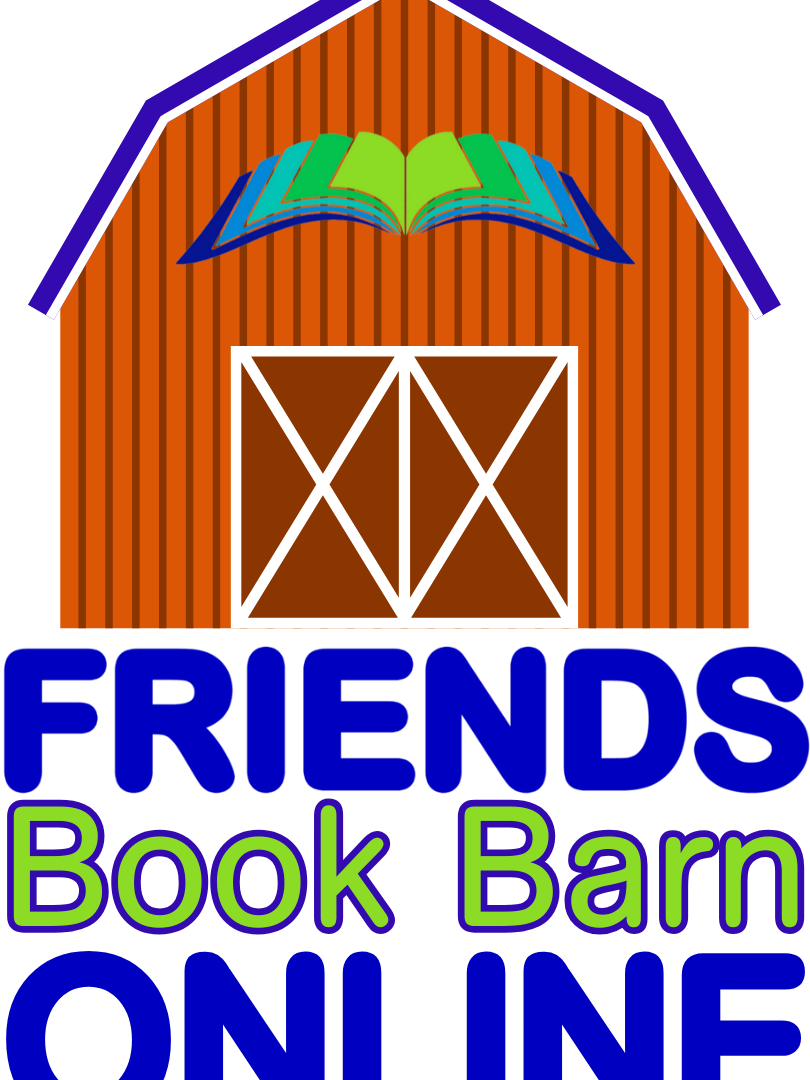fh book barn online store