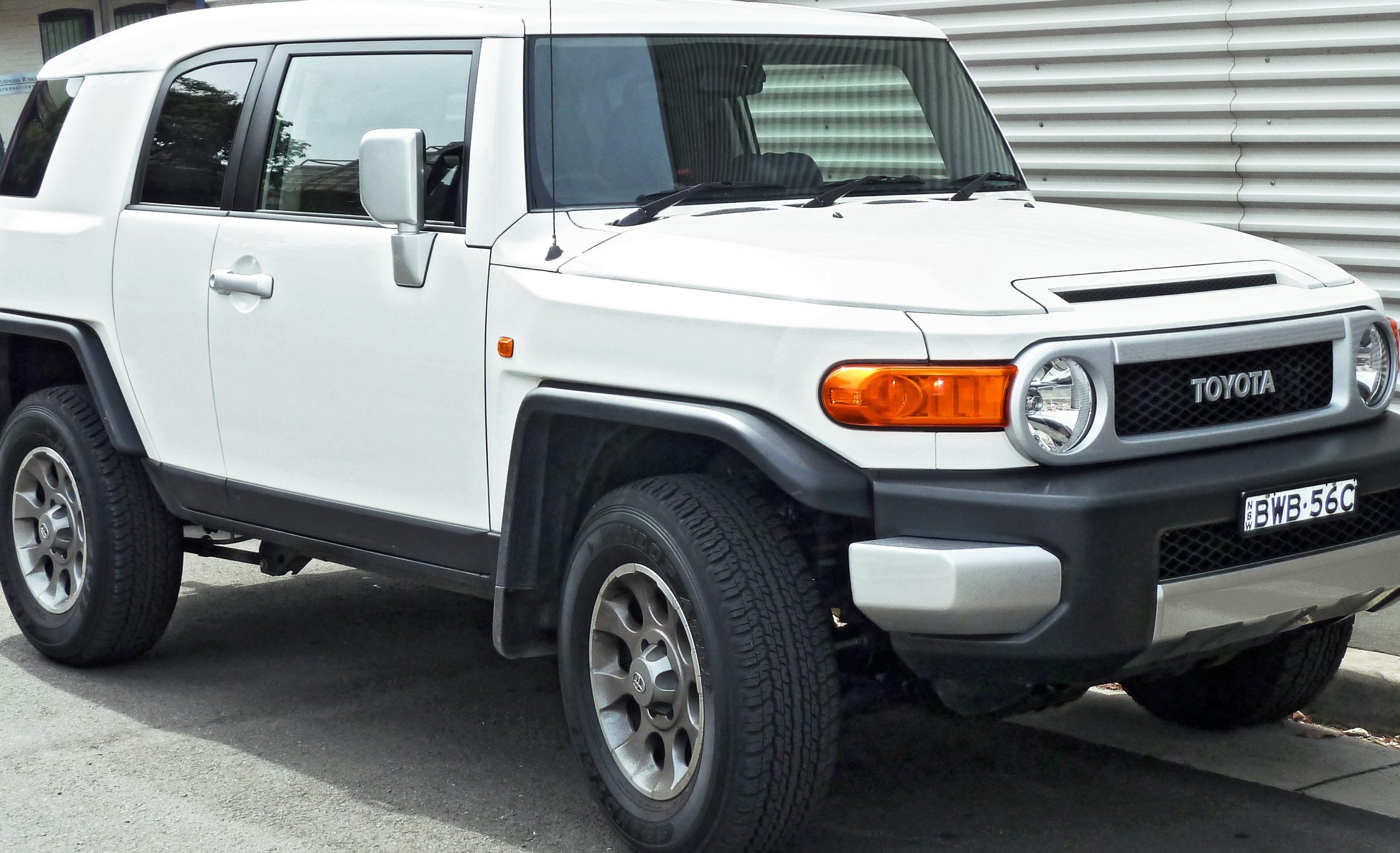 fj scaled
