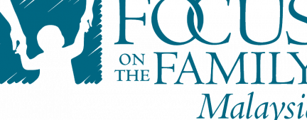focus on the family malaysia sarawak