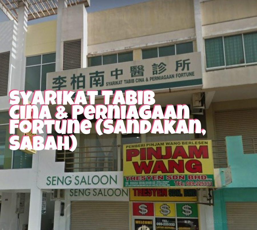 fortune book centre sdn bhd
