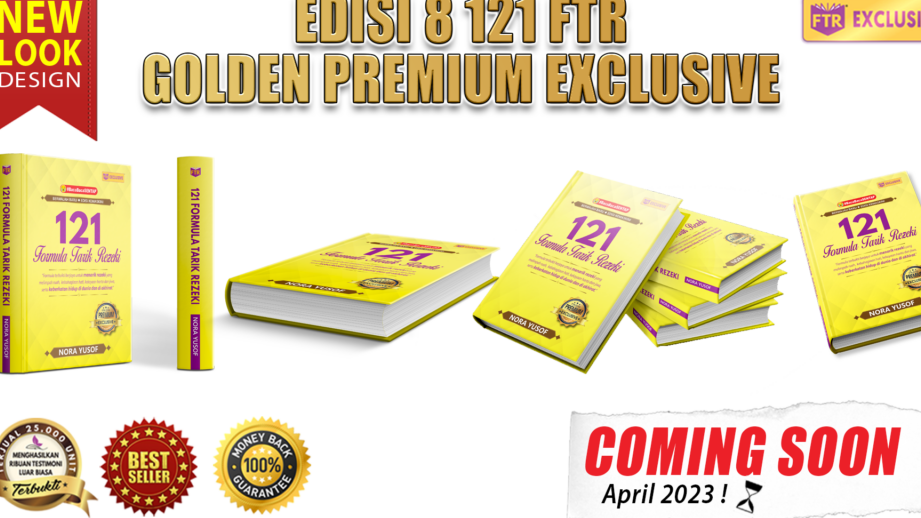 ftr great solution ampang