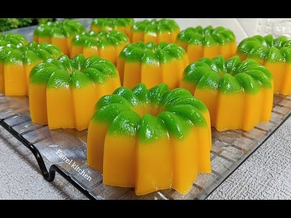 fyma kitchen seleralabu lanjut