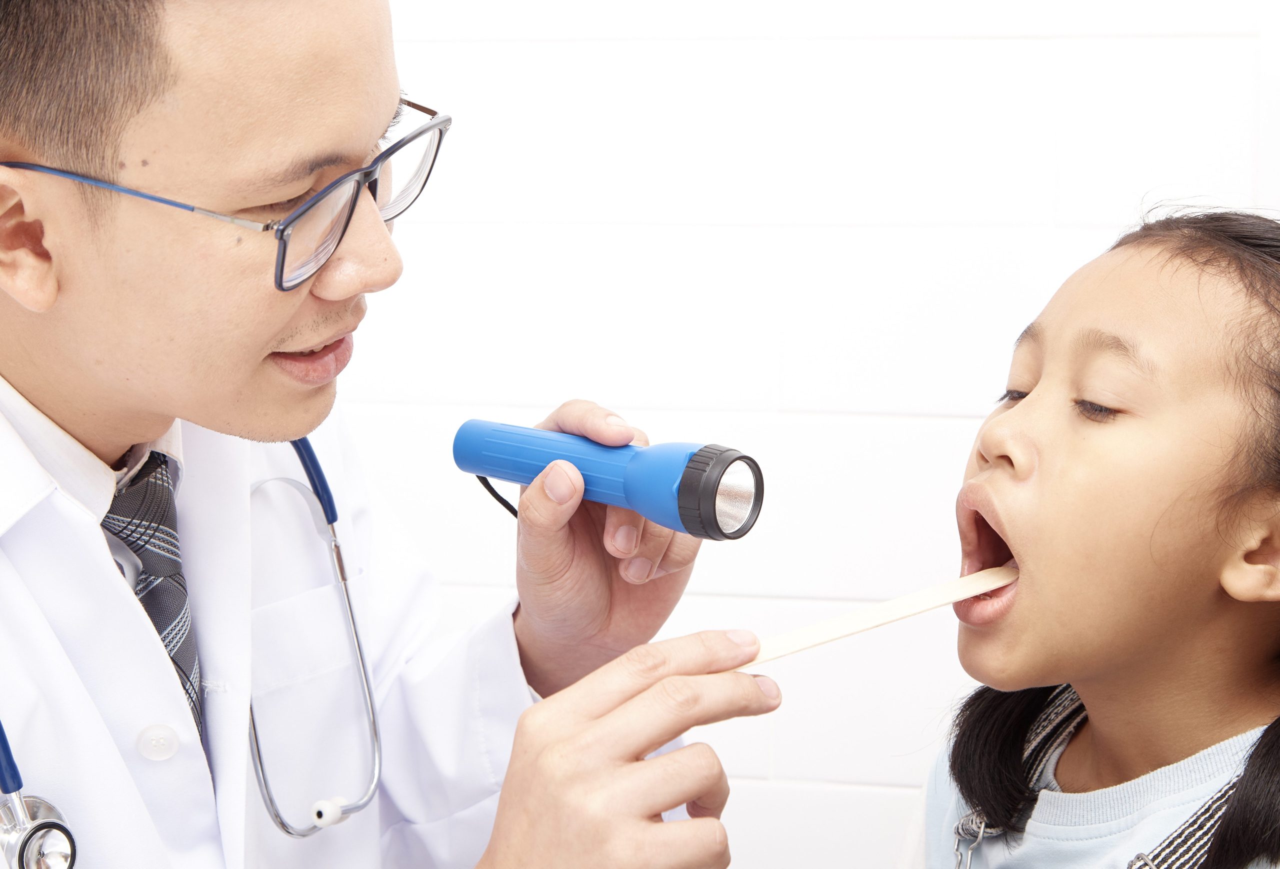 galeri didik ppsb ent scaled