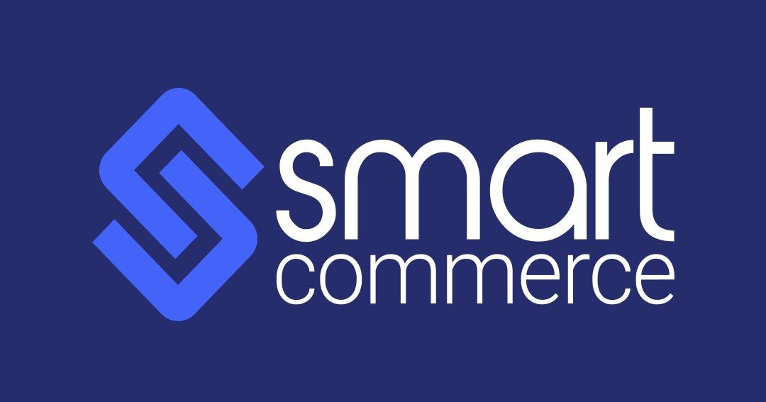 gc global smart commerce enterprise