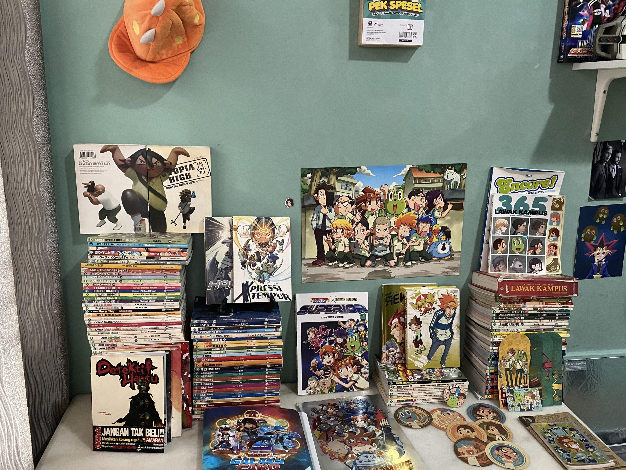 gempak starz bookhub concept store scaled