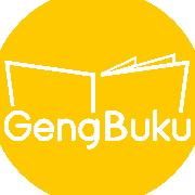 geng buku sdn bhd