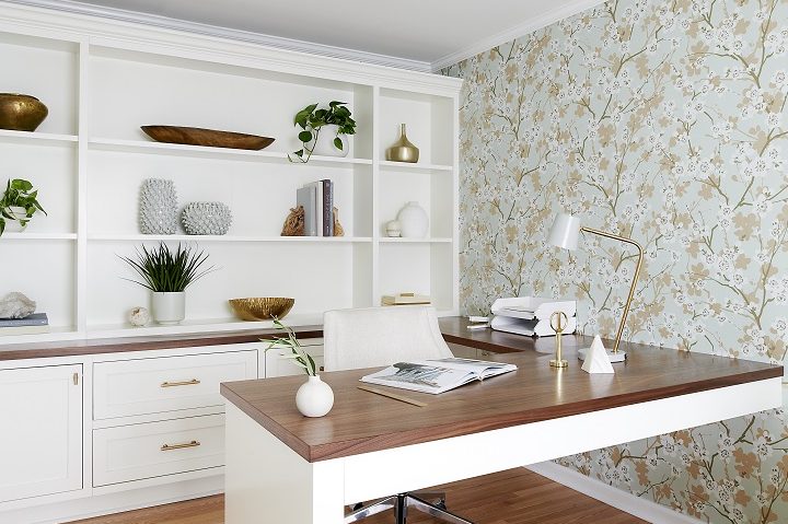 glenna stationery supplies