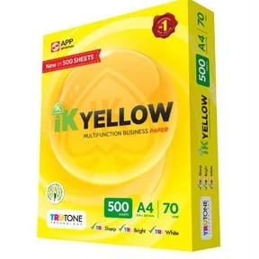 gold star stationery sdn bhd