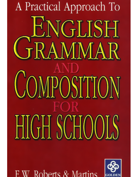 golden books centre sdn bhd