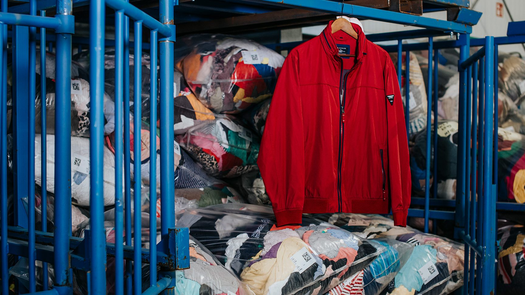 h m joned distributors