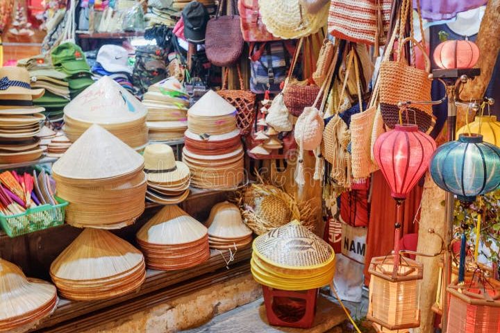 hamin tokou holy items shop