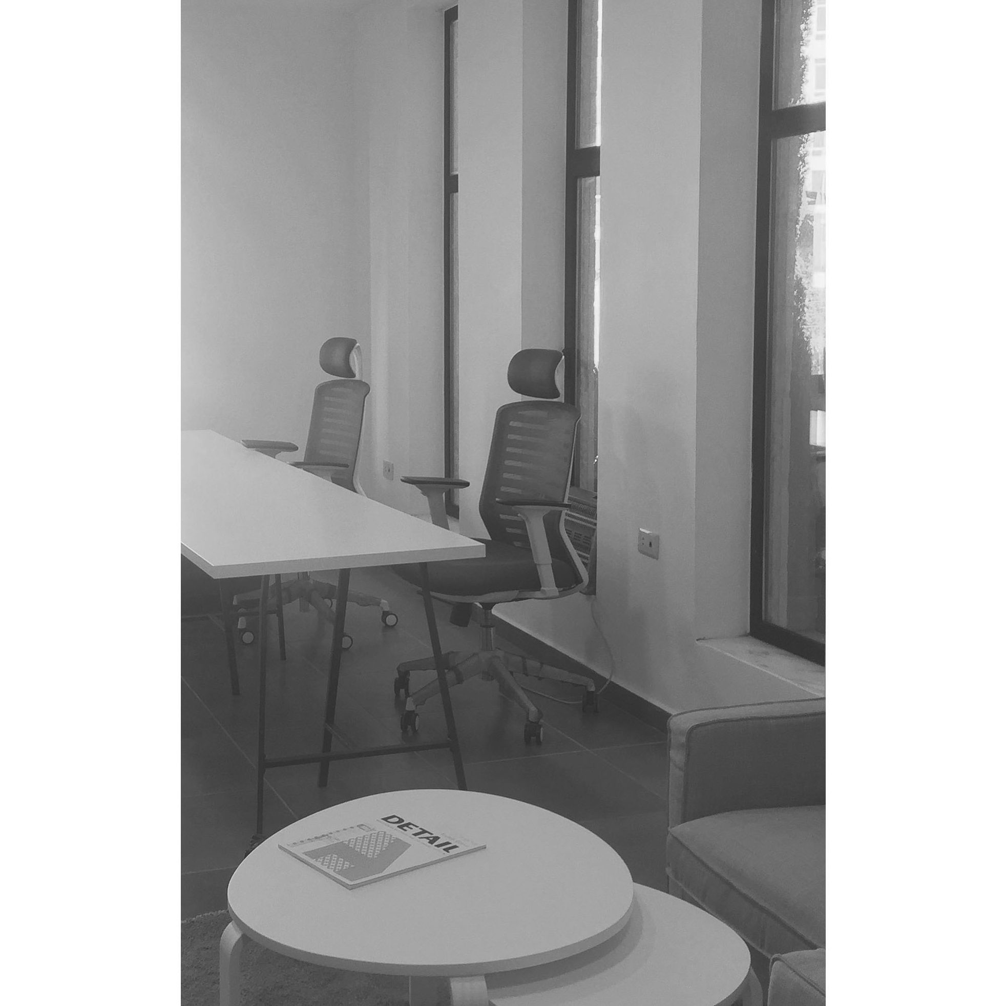 hana khairi resources