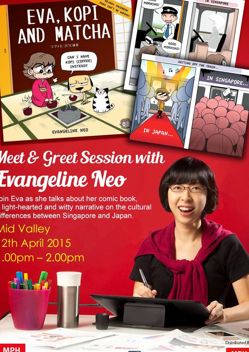 haniffa books stationery cinta sayang online bookstore no 1 in malaysia