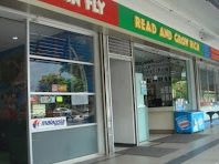 hasani books stationery gurun