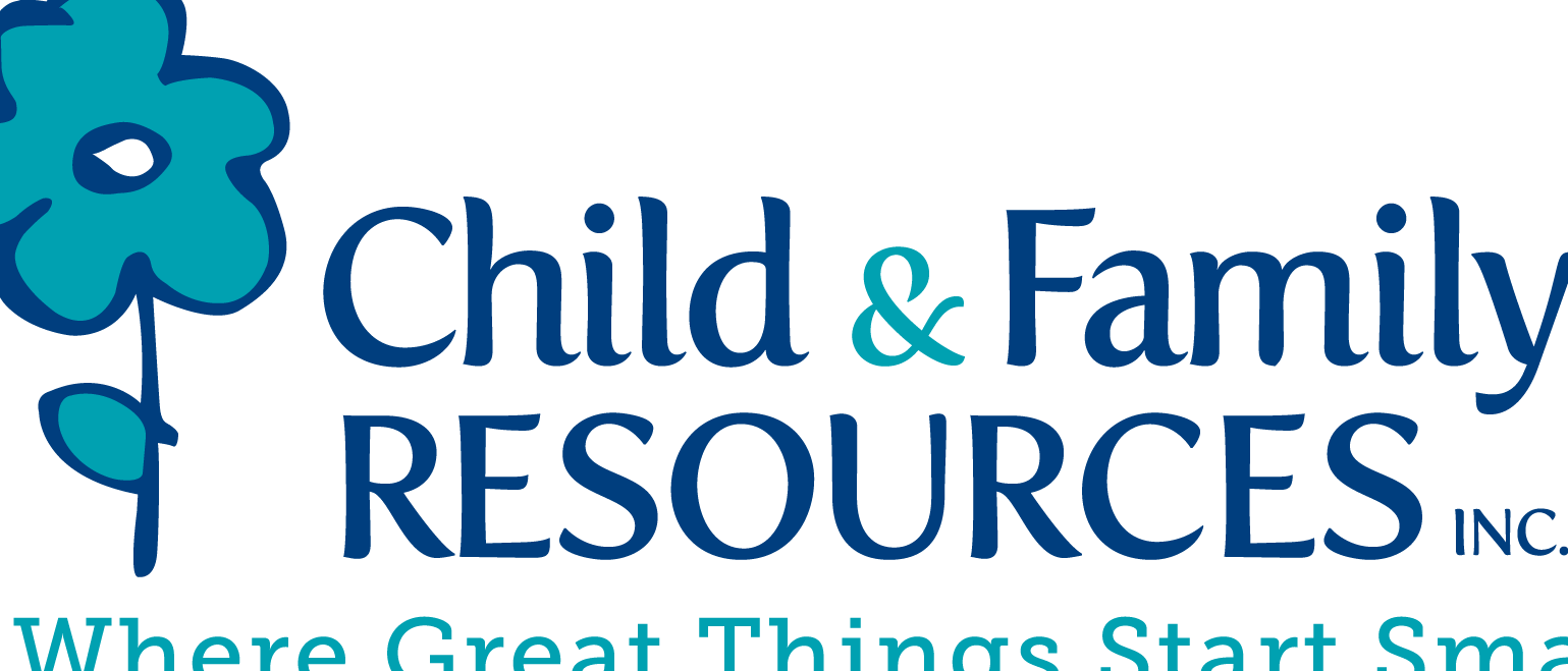 healthy family resources
