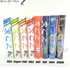 heap hin chan sdn bhd