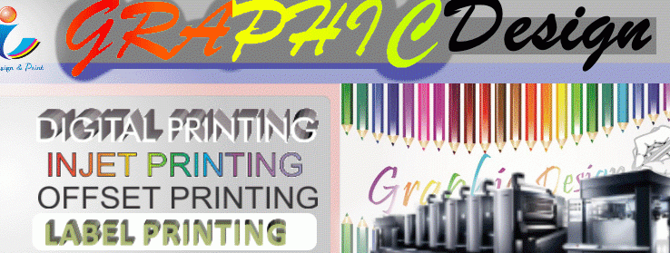 hung tat bookshop sdn bhd