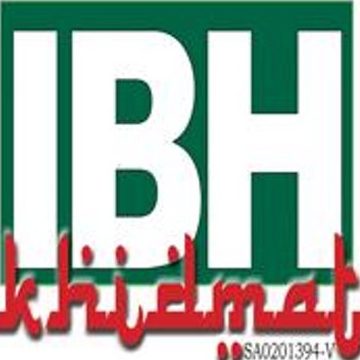 ibh khidmat