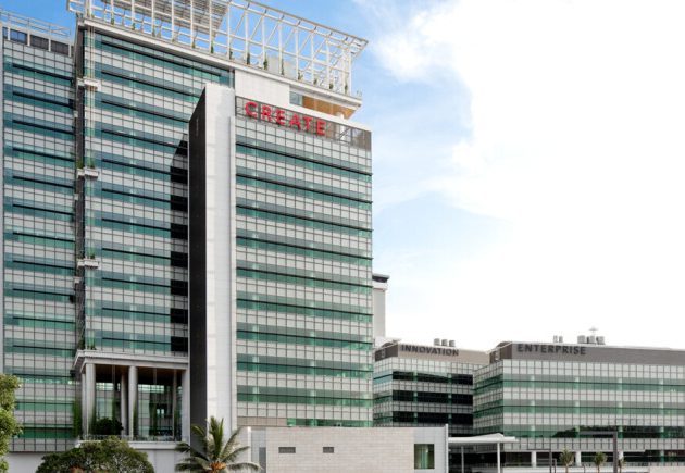 imperial mags news centre