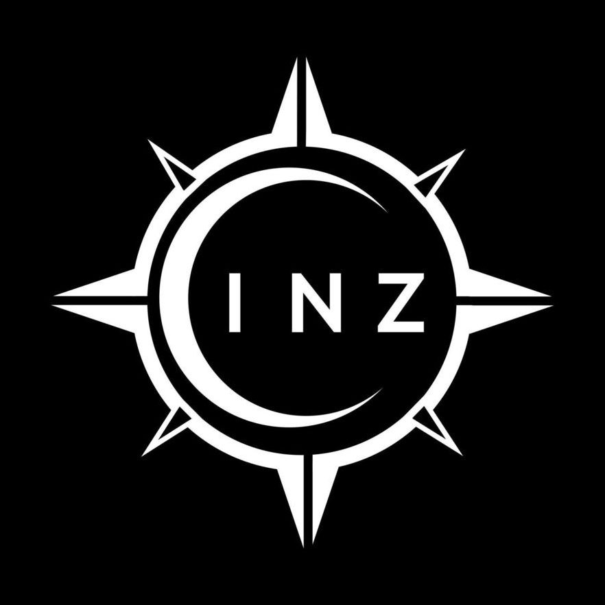 inz creative technology