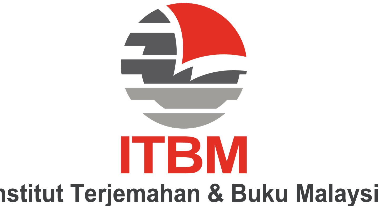 itbm
