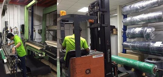 jb uni success sdn bhd