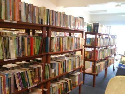 jendela ilmu enterprise