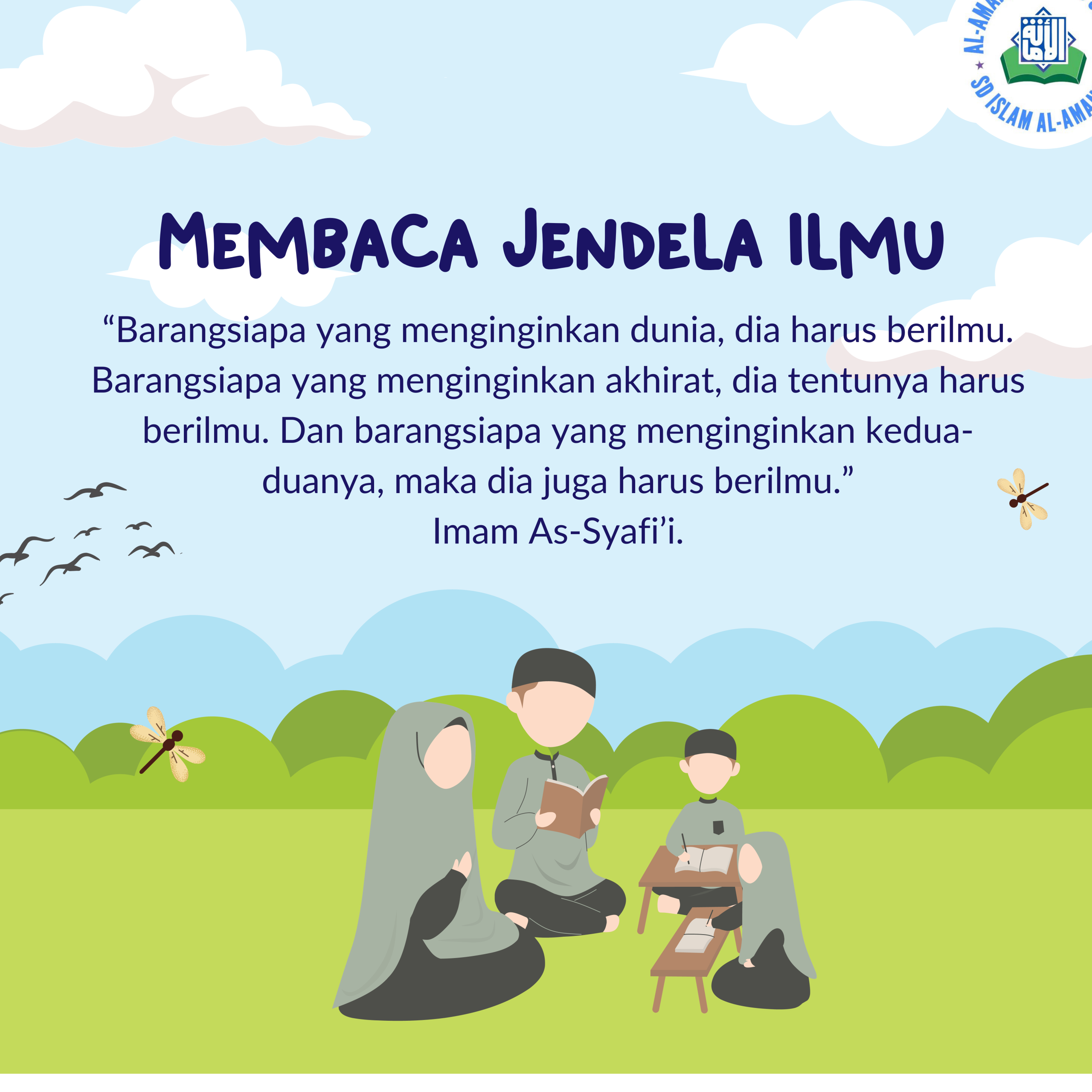 jendela ilmu scaled
