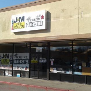 JM Stationery & Book Store 1 jm stationery book store