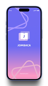 jombaca